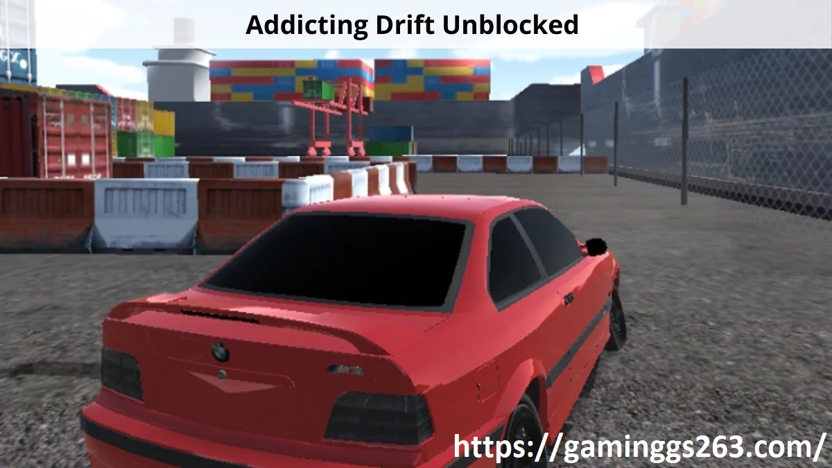 Unblocked Games World Free Download